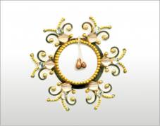 NAVEL BINDI (NB-009)